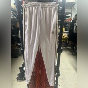 Women’s Adidas Pants